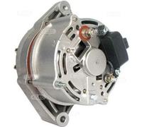 Drehstromgenerator HC-CARGO F 032 111 216