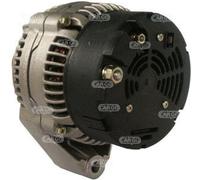 Drehstromgenerator HC-CARGO F 032 111 369