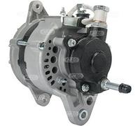 Drehstromgenerator HC-CARGO F 032 111 483