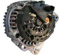 Drehstromgenerator HC-CARGO F 032 111 989