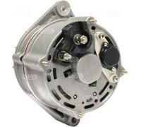 Drehstromgenerator HC-CARGO F 032 112 056