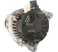 Drehstromgenerator HC-CARGO F 032 112 142