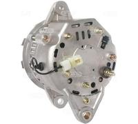 Drehstromgenerator HC-CARGO F 032 112 270