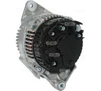 Drehstromgenerator HC-CARGO F 032 112 299