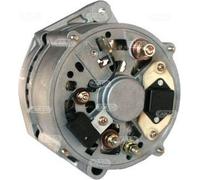 Drehstromgenerator HC-CARGO F 032 112 345