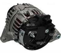 Drehstromgenerator HC-CARGO F 032 112 407