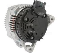 Drehstromgenerator HC-CARGO F 032 112 480
