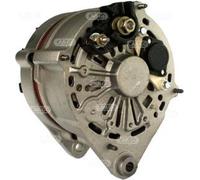 Drehstromgenerator HC-CARGO F 032 112 750