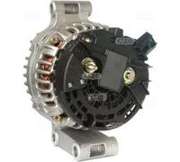 Drehstromgenerator HC-CARGO F 032 113 298