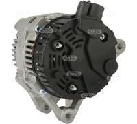 Drehstromgenerator HC-CARGO F 032 113 405