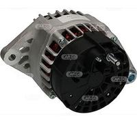 Drehstromgenerator HC-CARGO F 032 113 536