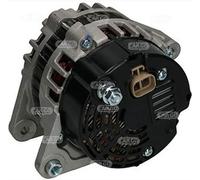 HC-Cargo F032113600 Alternateur