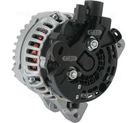 Drehstromgenerator HC-CARGO F 032 113 640