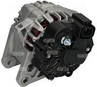 HC-Cargo F032113657 Alternateur