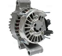 Drehstromgenerator HC-CARGO F 032 113 708