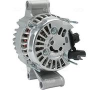Drehstromgenerator HC-CARGO F 032 113 709