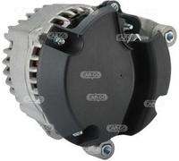 Drehstromgenerator HC-CARGO F 032 113 710