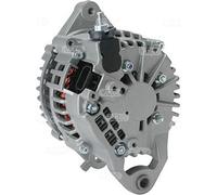 Drehstromgenerator HC-CARGO F 032 113 787