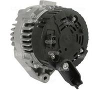 Drehstromgenerator HC-CARGO F 032 113 868