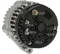 Drehstromgenerator HC-CARGO F 032 114 192
