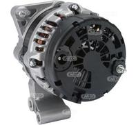 HC-Cargo F032114235 Alternateur