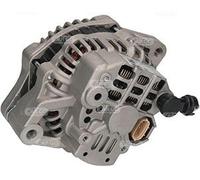 Drehstromgenerator HC-CARGO F 032 114 247