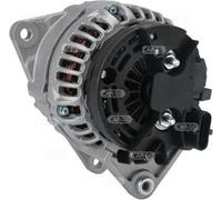 Drehstromgenerator HC-CARGO F 032 114 296