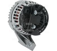 Drehstromgenerator HC-CARGO F 032 114 312