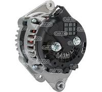 Drehstromgenerator HC-CARGO F 032 114 726