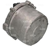 Drehstromgenerator HC-CARGO F 032 115 473