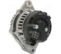 Drehstromgenerator HC-CARGO F 032 115 526