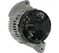 Drehstromgenerator HC-CARGO F 032 115 647
