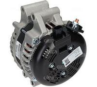 Drehstromgenerator HC-CARGO F 032 115 931