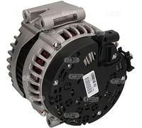 Drehstromgenerator HC-CARGO F 032 116 080