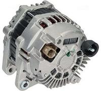 Drehstromgenerator HC-CARGO F 032 116 218