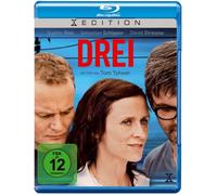 Drei