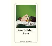 Drei
