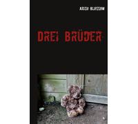 Drei Brüder