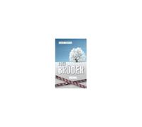 Drei Brüder - Eiszeit