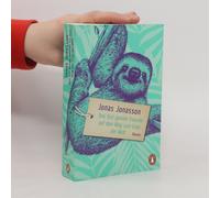 Drei Fast Geniale Freunde Auf Dem Weg Zum Ende Der Welt