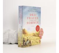 Drei Frauen Und Ein Sommer