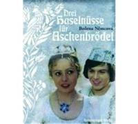 Drei Haselnüsse für Aschenbrödel Nemcova, Bozena (Auteur)