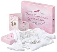 Drei Haselnüsse Für Aschenbrödel - Prinzessinnen-Box (110/116) [Import]
