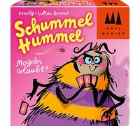 Schmidt-Spiele – Jeu 40881 G