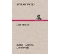 Drei Meister
