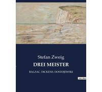 Drei Meister