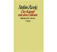 Drei Meister Stefan Zweig (Auteur)