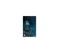 Drei Meter Über Null