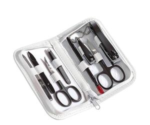 Drei Schwerter Etui de manucure