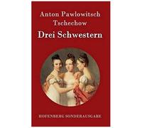 Drei Schwestern